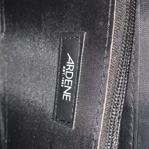 Crossbody wallet/ small purse - Picture 5 of 5